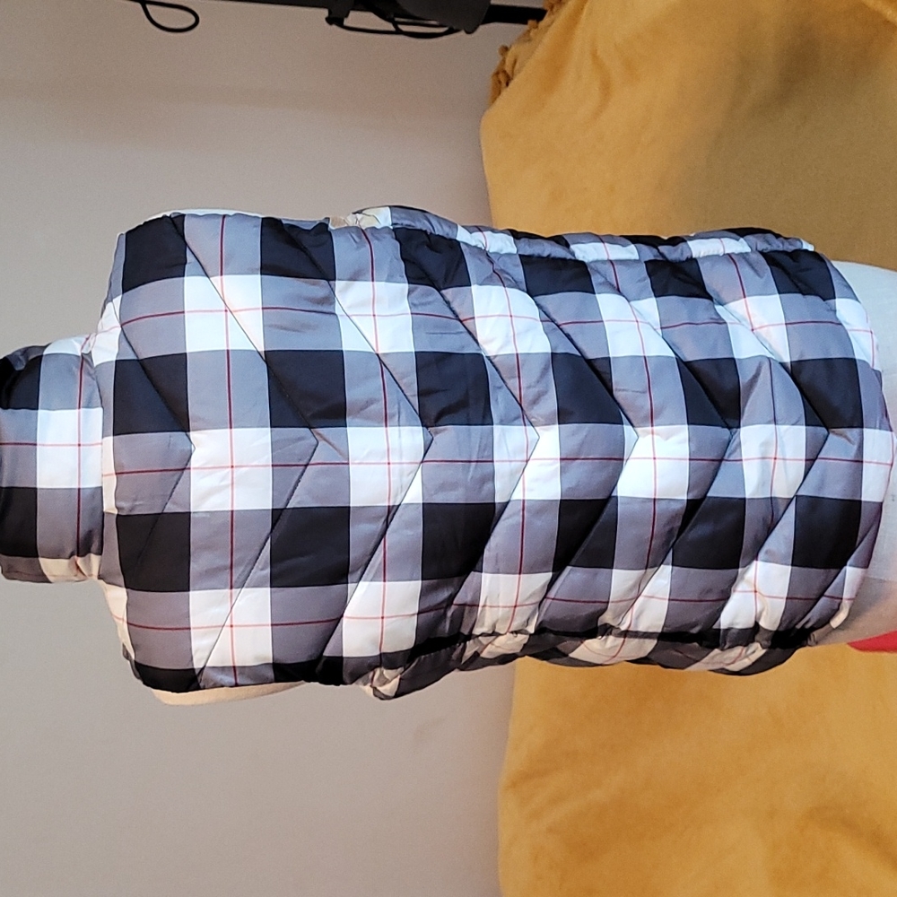 SO Vest - Picture 3 of 5